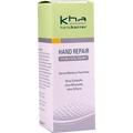 HANS KARRER Hand Repair MikroSilber Creme