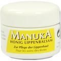 MANUKA HONIG Lippenbalsam