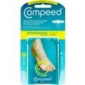 COMPEED Hühneraugen Pflaster feuchtigkeitsspendend