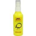 ANTI-BRUMM Zecken Stopp Spray